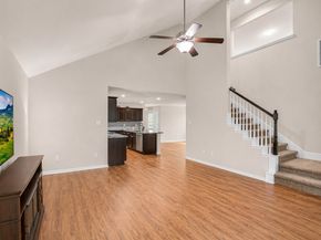 5635 Rainflower Terrace Lane, Spring TX 77389