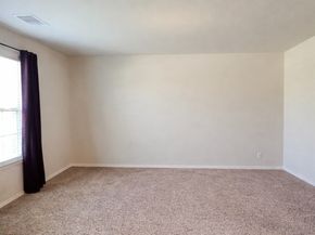 5635 Rainflower Terrace Lane, Spring TX 77389