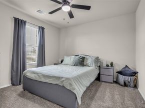 5635 Rainflower Terrace Lane, Spring TX 77389