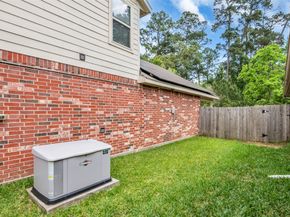 5635 Rainflower Terrace Lane, Spring TX 77389