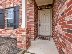 5635 Rainflower Terrace Lane, Spring TX 77389