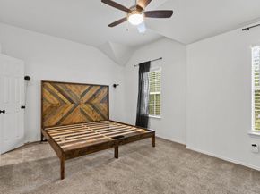10 Jenny Wren Court, The Woodlands TX 77382