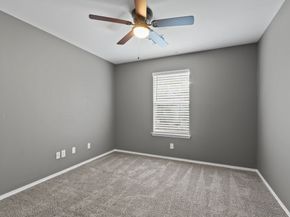 10 Jenny Wren Court, The Woodlands TX 77382