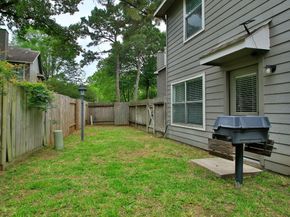 10 Jenny Wren Court, The Woodlands TX 77382