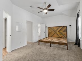 10 Jenny Wren Court, The Woodlands TX 77382