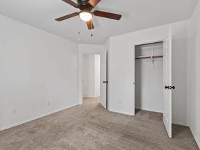 10 Jenny Wren Court, The Woodlands TX 77382