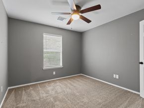 10 Jenny Wren Court, The Woodlands TX 77382