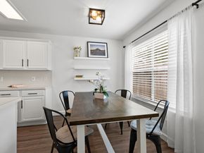 10 Jenny Wren Court, The Woodlands TX 77382