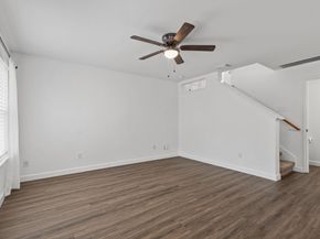 10 Jenny Wren Court, The Woodlands TX 77382