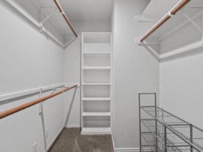10 Jenny Wren Court, The Woodlands TX 77382