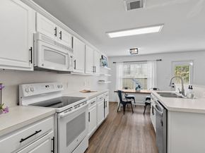 10 Jenny Wren Court, The Woodlands TX 77382