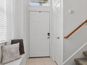 10 Jenny Wren Court, The Woodlands TX 77382
