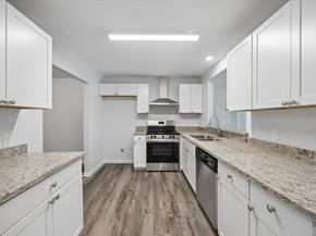 705 Westshire Drive, Houston TX 77013