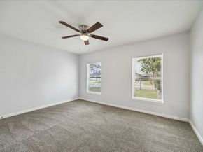 705 Westshire Drive, Houston TX 77013