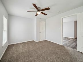 705 Westshire Drive, Houston TX 77013