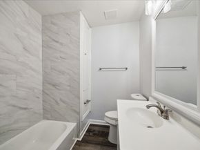 705 Westshire Drive, Houston TX 77013
