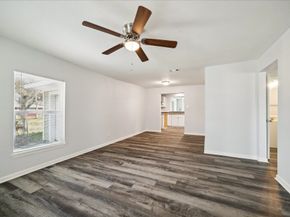 705 Westshire Drive, Houston TX 77013
