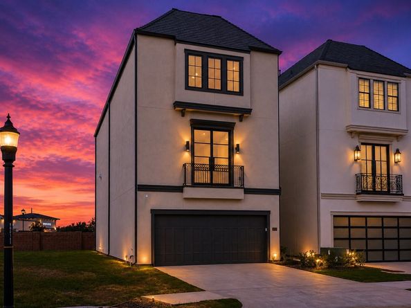 4623 Sunset Circle, Sugar Land TX 77479