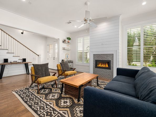 506 W Cottage Street A, Houston TX 77009