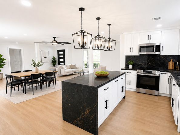 5642 Warm Springs Road, Houston TX 77035