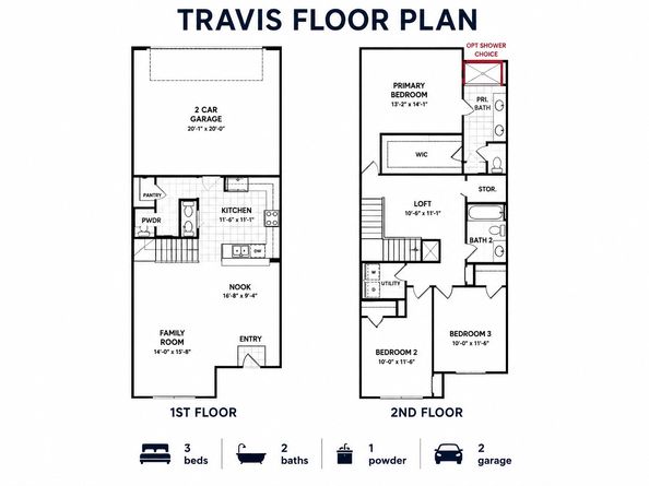11907 Outer Bark Drive 18, Tomball TX 77375