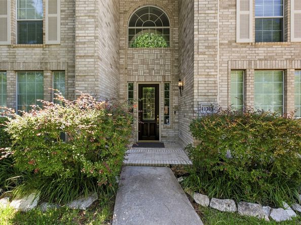 11703 Hillsgate Court, Tomball TX 77377