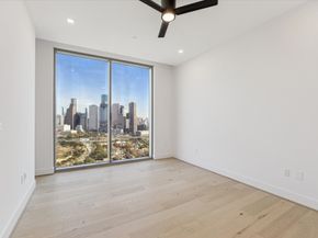 1711 Allen Parkway 2605, Houston TX 77019