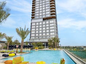 1711 Allen Parkway 2605, Houston TX 77019