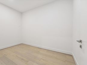 1711 Allen Parkway 2605, Houston TX 77019