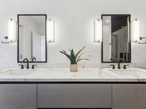 1711 Allen Parkway 2605, Houston TX 77019