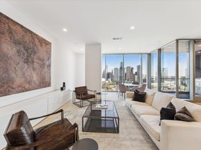 1711 Allen Parkway 2605, Houston TX 77019