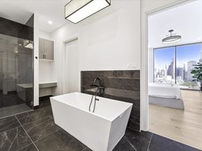 1711 Allen Parkway 2605, Houston TX 77019