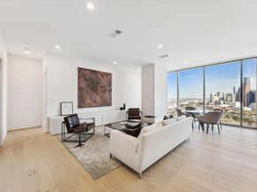 1711 Allen Parkway 2605, Houston TX 77019