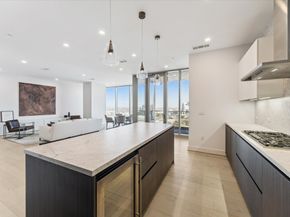 1711 Allen Parkway 2605, Houston TX 77019