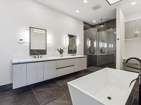 1711 Allen Parkway 2605, Houston TX 77019