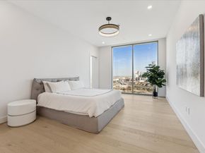 1711 Allen Parkway 2605, Houston TX 77019