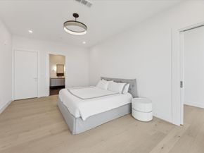 1711 Allen Parkway 2605, Houston TX 77019