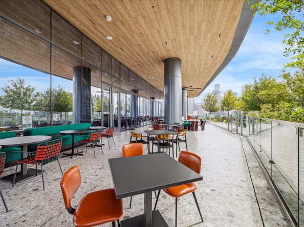 1711 Allen Parkway 2605, Houston TX 77019