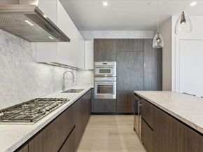 1711 Allen Parkway 2605, Houston TX 77019