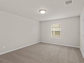 32402 Mimosa Ridge Lane, Waller TX 77484