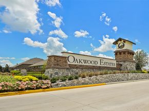 32402 Mimosa Ridge Lane, Waller TX 77484