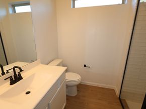 32402 Mimosa Ridge Lane, Waller TX 77484