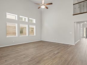 32402 Mimosa Ridge Lane, Waller TX 77484