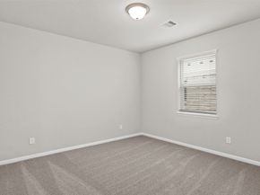 32402 Mimosa Ridge Lane, Waller TX 77484