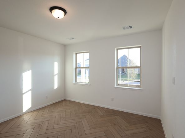 32402 Mimosa Ridge Lane, Waller TX 77484