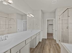 32402 Mimosa Ridge Lane, Waller TX 77484