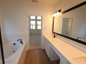 32402 Mimosa Ridge Lane, Waller TX 77484