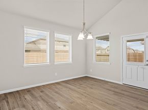 32402 Mimosa Ridge Lane, Waller TX 77484