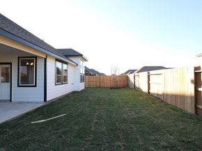 32402 Mimosa Ridge Lane, Waller TX 77484