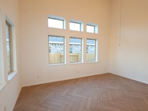 32402 Mimosa Ridge Lane, Waller TX 77484